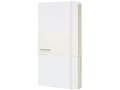 Moleskine Classic Hard Cover Large