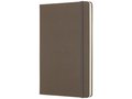 Moleskine Classic Hard Cover Large 18