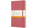 Moleskine Classic Hard Cover Large 19