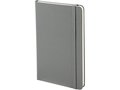 Moleskine Classic Hard Cover Medium 8