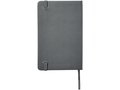 Moleskine Classic Hard Cover Pocket 28