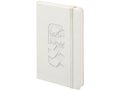 Moleskine Classic Hard Cover Pocket 33