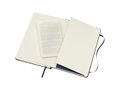 Moleskine Classic Hard Cover Pocket 10