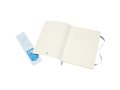 Moleskine Classic Soft Cover XL 9