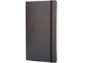 Moleskine Classic Soft Cover Large 1