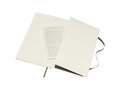 Moleskine Classic Soft Cover Large 21