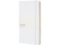 Moleskine Classic Hard Cover Large Blanco 7