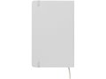 Moleskine Classic Hard Cover Large Blanco 10