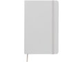 Moleskine Classic Hard Cover Large Blanco 9