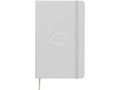 Moleskine Classic Hard Cover Large Blanco 8