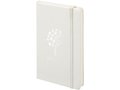 Moleskine Classic hard cover notitieboek met ruitjes papier 3