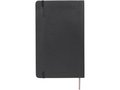 Classic PK soft cover notitieboek - ruitjes 3