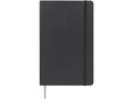 Classic PK soft cover notitieboek - ruitjes 2