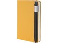 Moleskine Classic balpen met klikmechanisme 6