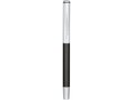 Luxe stylus balpen pennenset 3