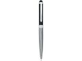 Empire Stylus balpen 3