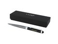 Empire Stylus balpen 2