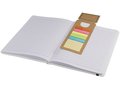 Sticky note bladwijzer 5