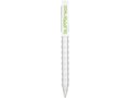Diamonde balpen 6