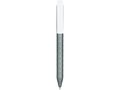 Diamonde balpen 11