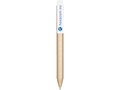 Diamonde balpen 8