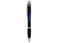 Nash pen met gekleurde stylus en logo verlichting 10