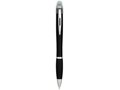 Nash pen met gekleurde stylus en logo verlichting 4