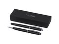 Pen cadeauset