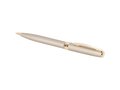 Pearl Pen cadeauset met etui 4