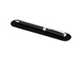 Aphelion stylus balpen 3