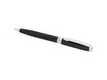 Aphelion stylus balpen 4