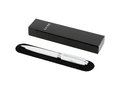 Aphelion stylus balpen 6