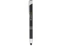 Olaf metallic touchpoint balpen 2