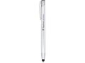 Olaf metallic touchpoint balpen 5