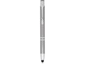 Olaf metallic touchpoint balpen 7