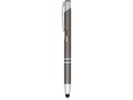 Olaf metallic touchpoint balpen 41