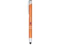 Olaf metallic touchpoint balpen 26