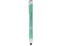 Olaf metallic touchpoint balpen 29