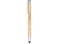 Olaf metallic touchpoint balpen 32