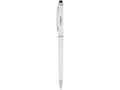 Valeria balpen met stylus 6