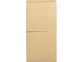 Artemis sticky notes en bureau organiser 4