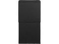 Artemis sticky notes en bureau organiser 9