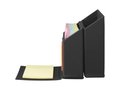 Artemis sticky notes en bureau organiser 8