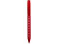 Prism balpen 7