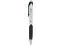 Tropical balpen 2