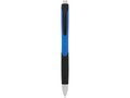 Tropical balpen 3