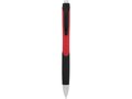 Tropical balpen 5