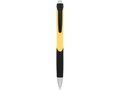 Tropical balpen 9