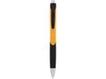 Tropical balpen 11