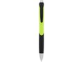 Tropical balpen 13
